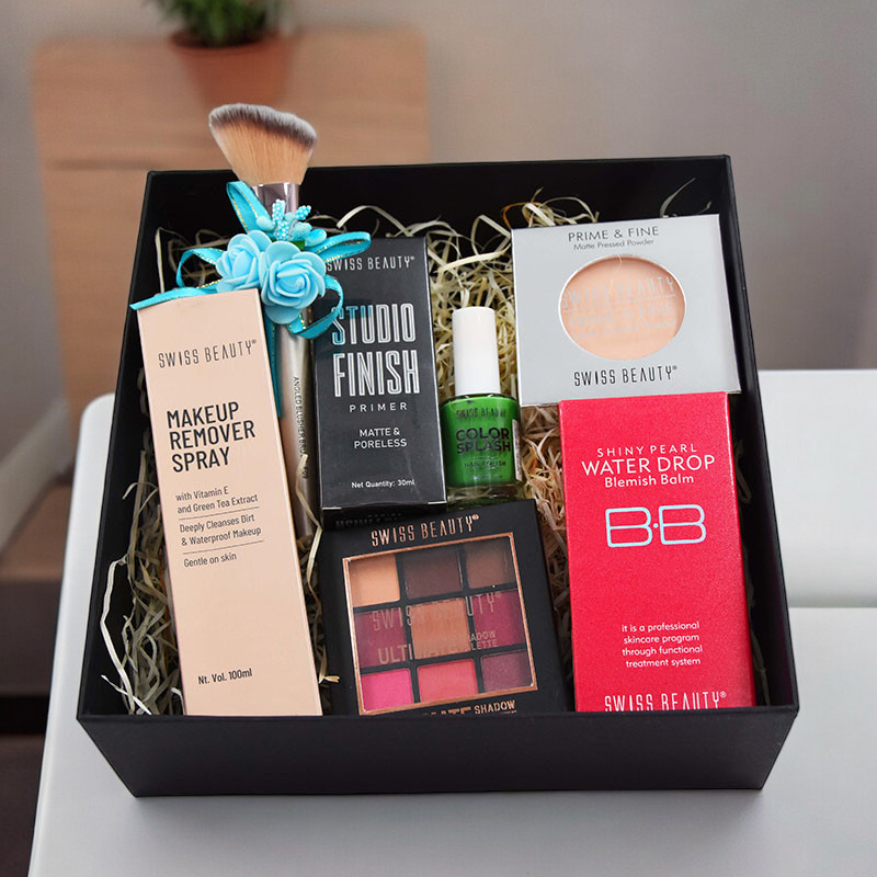 swiss-beauty-office-makeup-combo